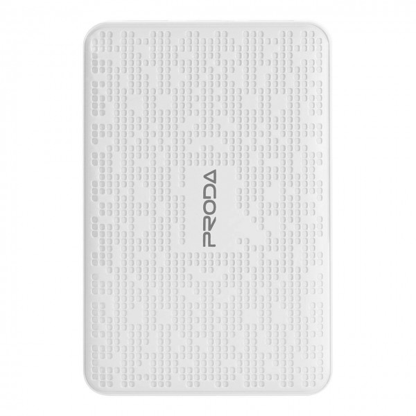 Proda PowerBox Pure 12000 12000 mAh Powerbank — ürün görseli 5