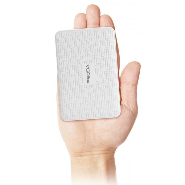 Proda PowerBox Pure 12000 12000 mAh Powerbank — ürün görseli 10
