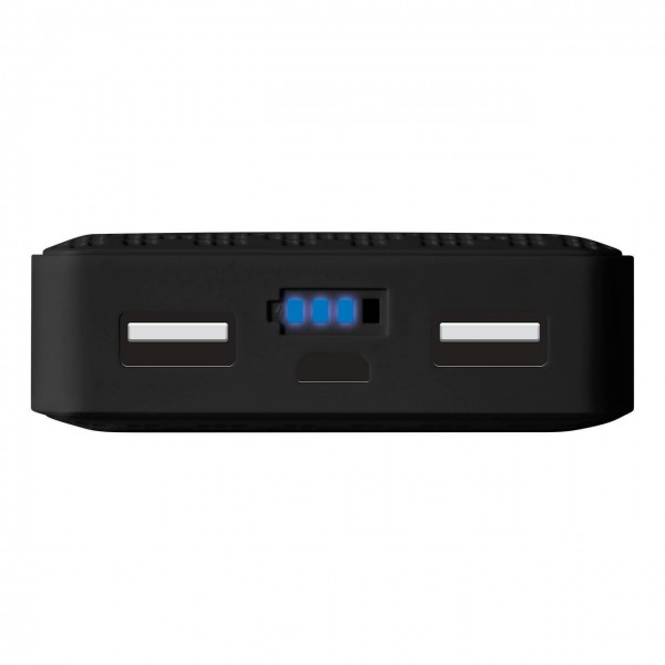 Proda PowerBox Pure 12000 12000 mAh Powerbank — ürün görseli 9