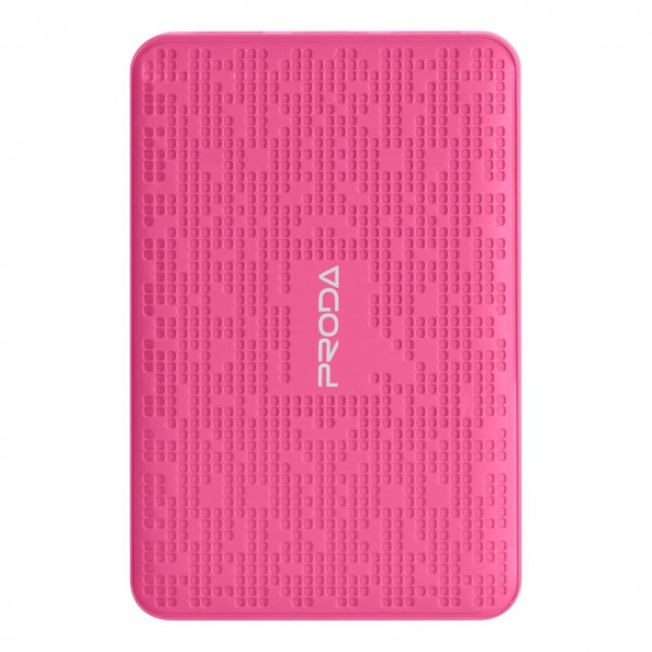 Proda PowerBox Pure 12000 12000 mAh Powerbank — ürün görseli 3