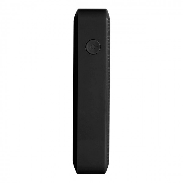 Proda PowerBox Pure 12000 12000 mAh Powerbank — ürün görseli 6