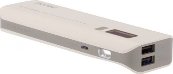 Proda PowerBox Jane V6i 10000 mAh Powerbank — ürün görseli 9