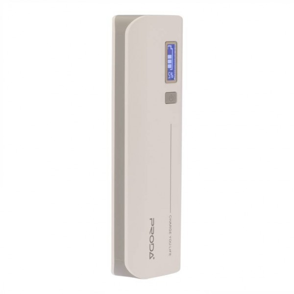 Proda PowerBox Jane V6i 10000 mAh Powerbank — ürün görseli 6