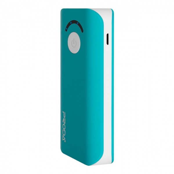 Proda PowerBox Jane 6000 6000 mAh Powerbank — ürün görseli 4