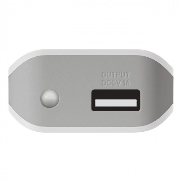Proda PowerBox Jane 6000 6000 mAh Powerbank — ürün görseli 8