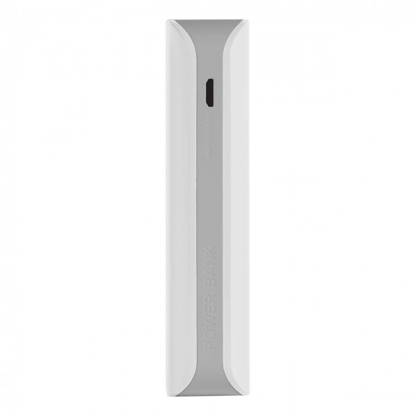 Proda PowerBox Jane 6000 6000 mAh Powerbank — ürün görseli 7