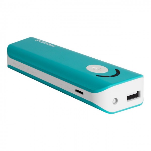 Proda PowerBox Jane 6000 6000 mAh Powerbank — ürün görseli 12