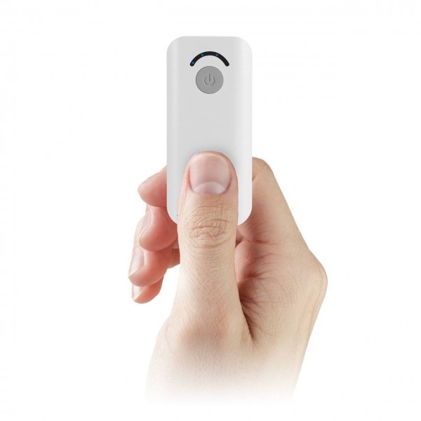 Proda PowerBox Jane 6000 6000 mAh Powerbank — ürün görseli 15