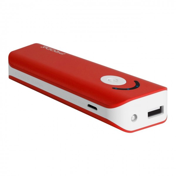 Proda PowerBox Jane 6000 6000 mAh Powerbank — ürün görseli 11