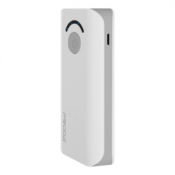 Proda PowerBox Jane 6000 6000 mAh Powerbank — ürün görseli 2