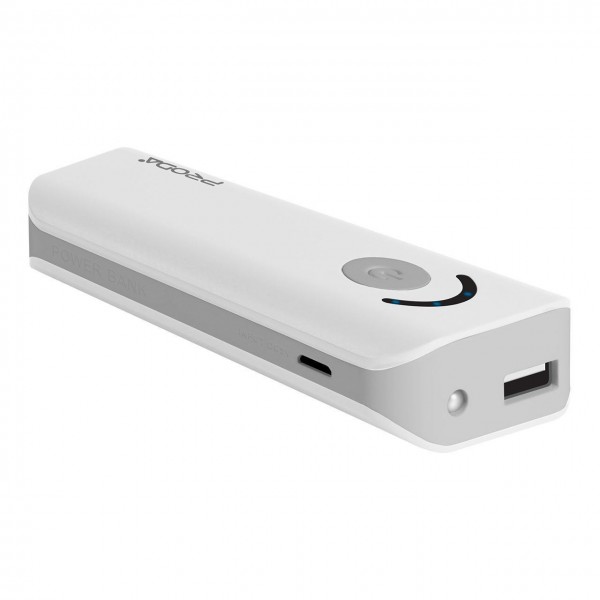 Proda PowerBox Jane 6000 6000 mAh Powerbank — ürün görseli 10