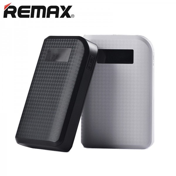 Proda PowerBox PPL-11 10000 mAh Powerbank — ürün görseli 2