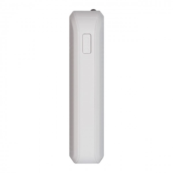 Proda PowerBox PPL-11 10000 mAh Powerbank — ürün görseli 5