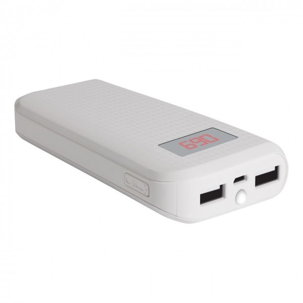 Proda PowerBox PPL-11 10000 mAh Powerbank — ürün görseli 9