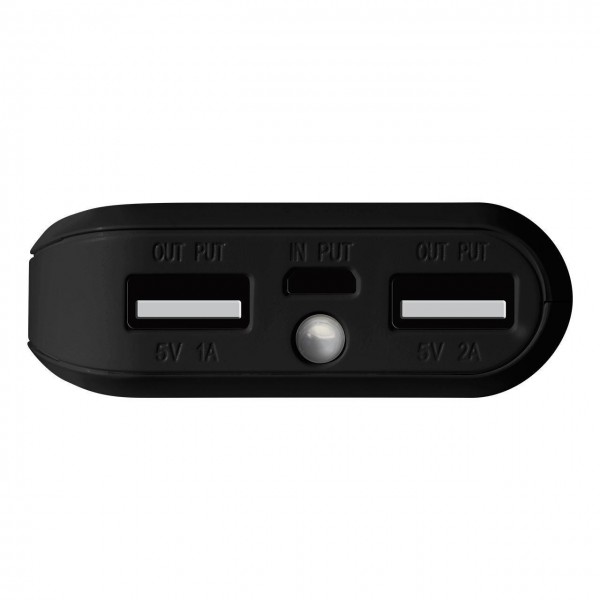 Proda PowerBox PPL-11 10000 mAh Powerbank — ürün görseli 8