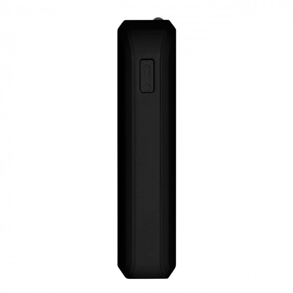 Proda PowerBox PPL-11 10000 mAh Powerbank — ürün görseli 6