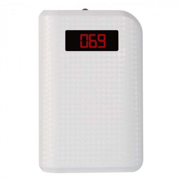 Proda PowerBox PPL-11 10000 mAh Powerbank — ürün görseli 3