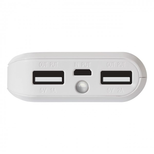 Proda PowerBox PPL-11 10000 mAh Powerbank — ürün görseli 7