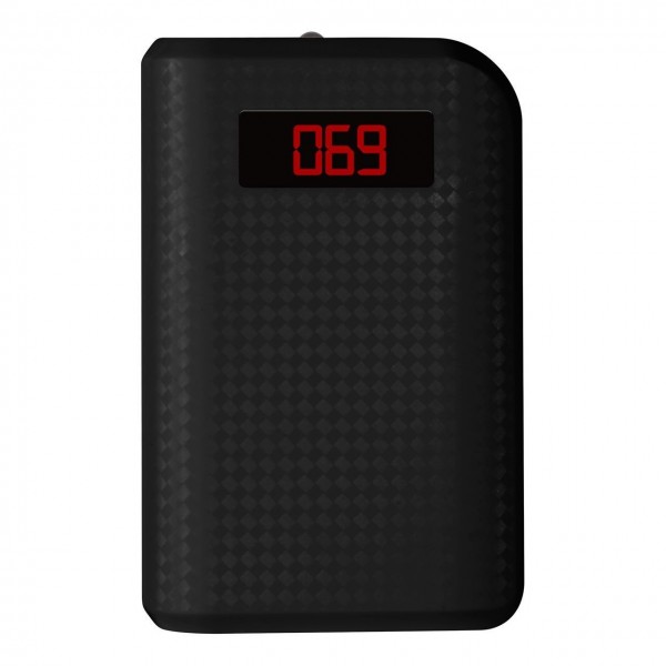 Proda PowerBox PPL-11 10000 mAh Powerbank — ürün görseli 4