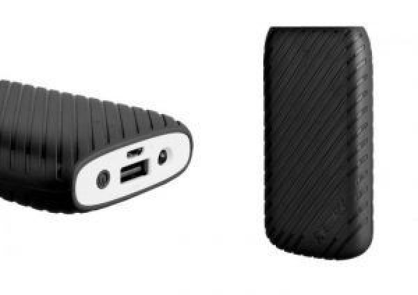 Remax Pineapple RPL-14 5000 mAh Powerbank — ürün görseli 11