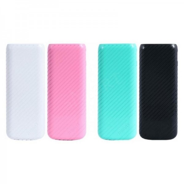Remax Pineapple RPL-14 5000 mAh Powerbank — ürün görseli 7