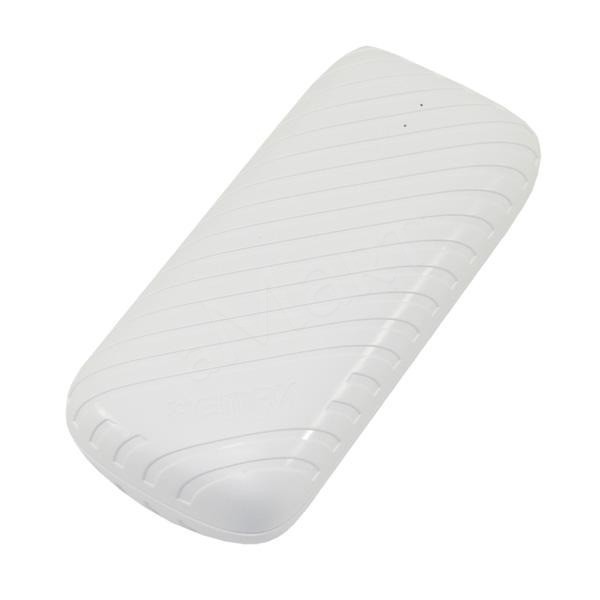 Remax Pineapple RPL-14 5000 mAh Powerbank — ürün görseli 6
