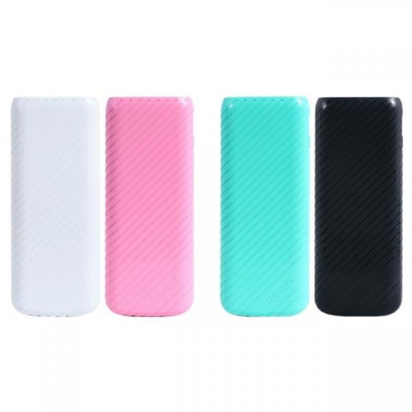Remax Pineapple RPL-14 5000 mAh Powerbank — ürün görseli 9