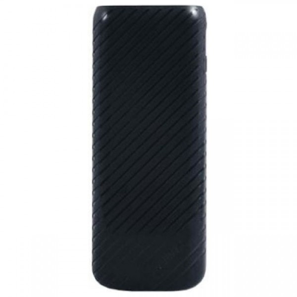 Remax Pineapple RPL-14 5000 mAh Powerbank — ürün görseli 8