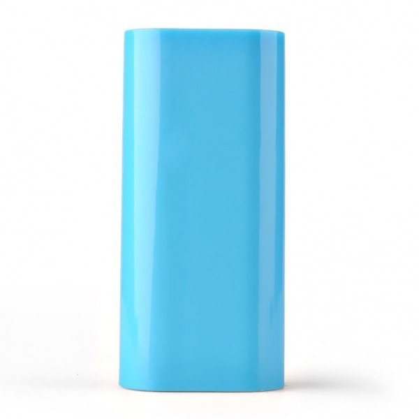 Proda PowerBox RM-5000D 5000 mAh Powerbank — ürün görseli 7