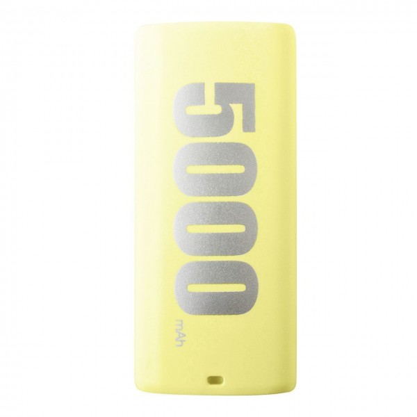 Proda PowerBox E5 5000 mAh Powerbank — ürün görseli 6