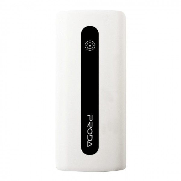 Proda PowerBox E5 5000 mAh Powerbank — ürün görseli 9