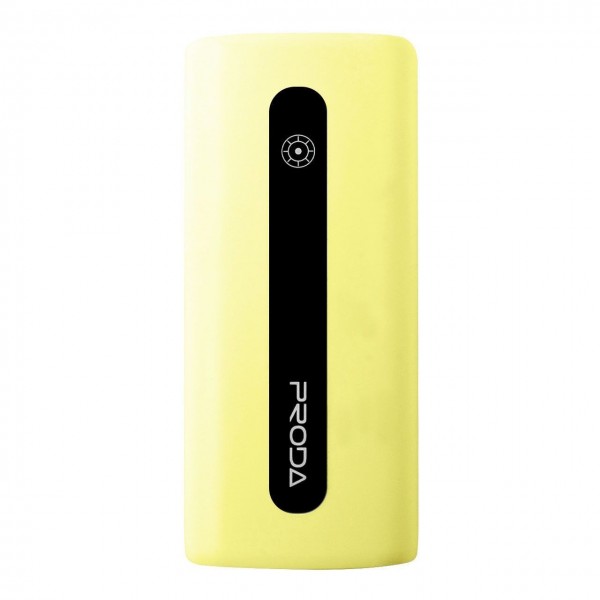 Proda PowerBox E5 5000 mAh Powerbank — ürün görseli 12