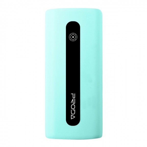Proda PowerBox E5 5000 mAh Powerbank — ürün görseli 10