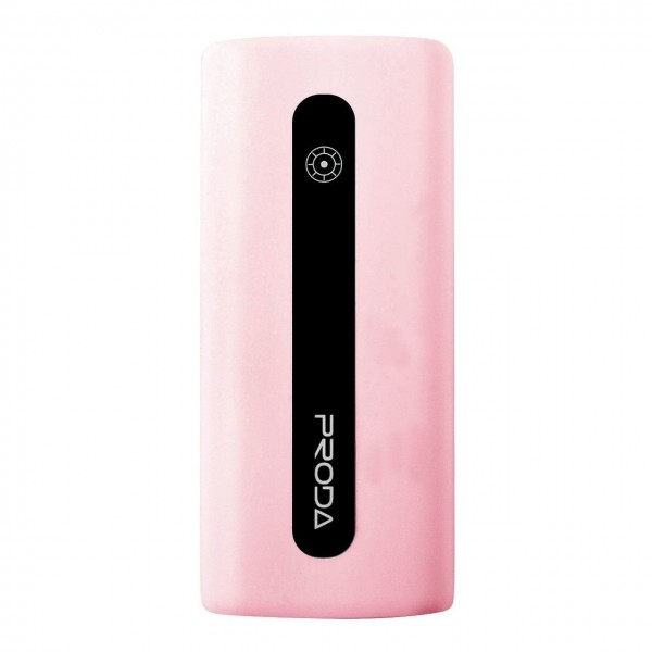Proda PowerBox E5 5000 mAh Powerbank — ürün görseli 11
