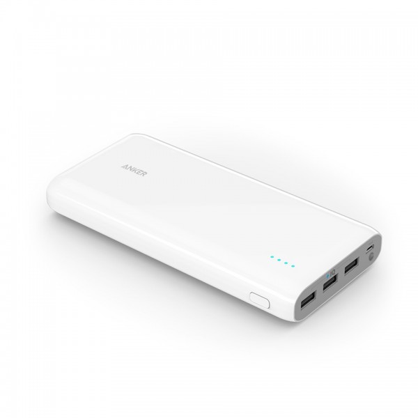 Anker Astro E7 26800 mAh Powerbank — ürün görseli 11