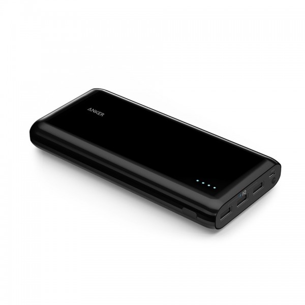 Anker Astro E7 26800 mAh Powerbank — ürün görseli 12