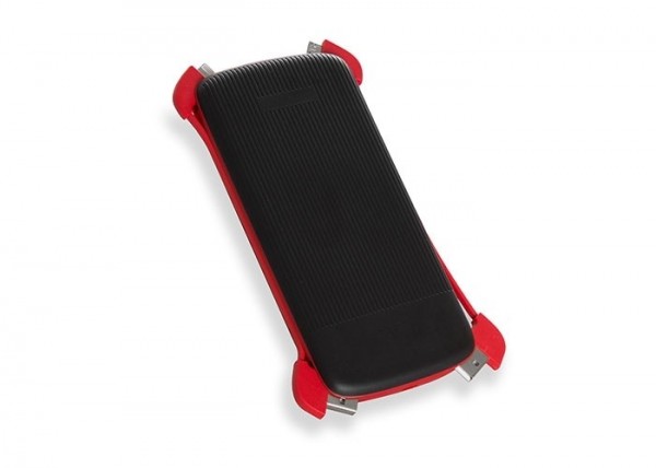 S-link IP-1012 10000 mAh Powerbank — ürün görseli 6