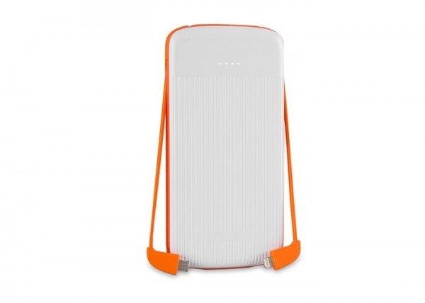 S-link IP-1012 10000 mAh Powerbank — ürün görseli 2