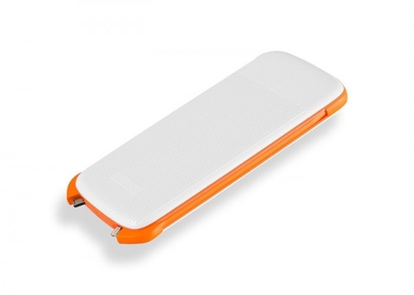 S-link IP-1012 10000 mAh Powerbank — ürün görseli 4
