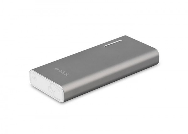 S-link IP-G13 13000 mAh Powerbank — ürün görseli 5