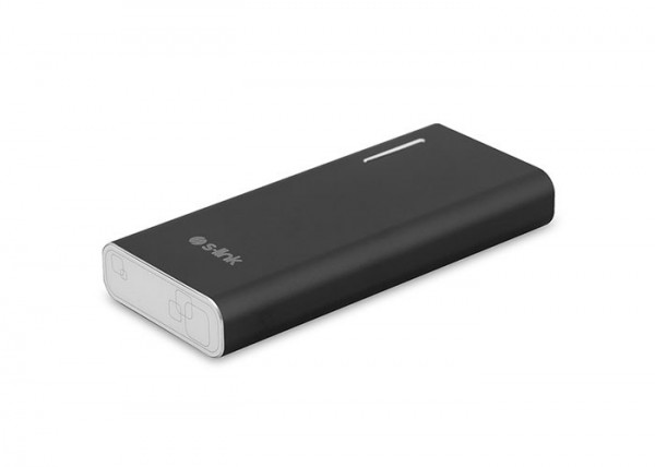 S-link IP-G13 13000 mAh Powerbank — ürün görseli 15