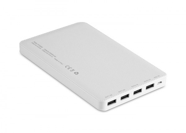S-link IP-G200 20000 mAh Powerbank — ürün görseli 4