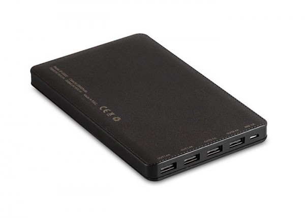 S-link IP-G200 20000 mAh Powerbank — ürün görseli 8