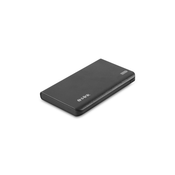 S-link IP-666 6000 mAh Powerbank — ürün görseli 8