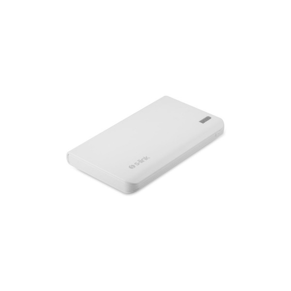 S-link IP-666 6000 mAh Powerbank — ürün görseli 4