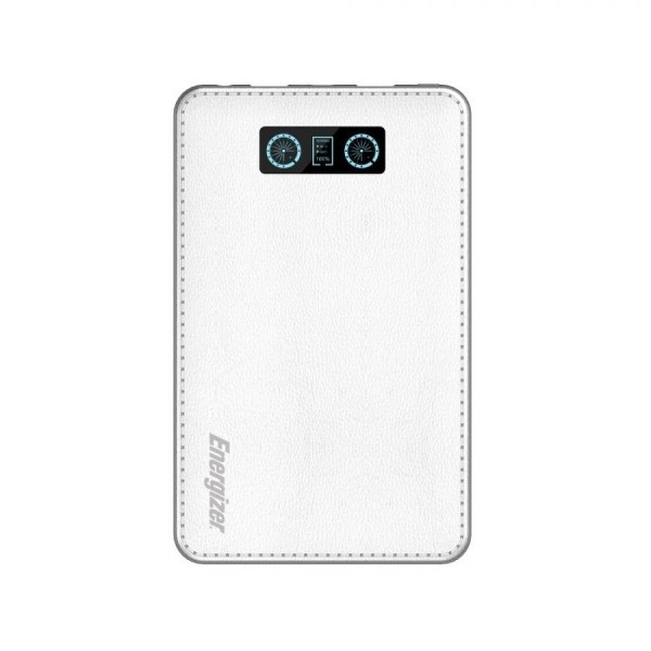 Energizer UE20000 18000 mAh Powerbank — ürün görseli 8