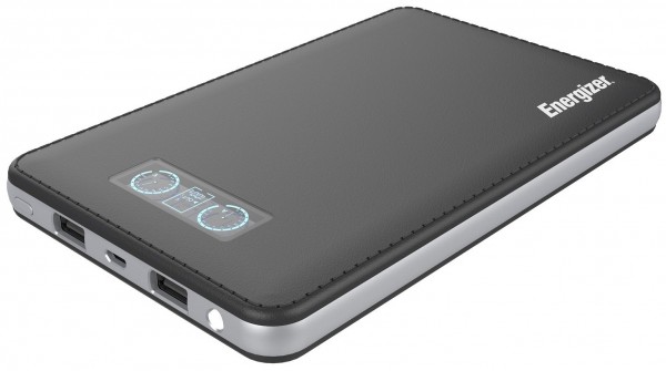 Energizer UE20000 18000 mAh Powerbank — ürün görseli 2