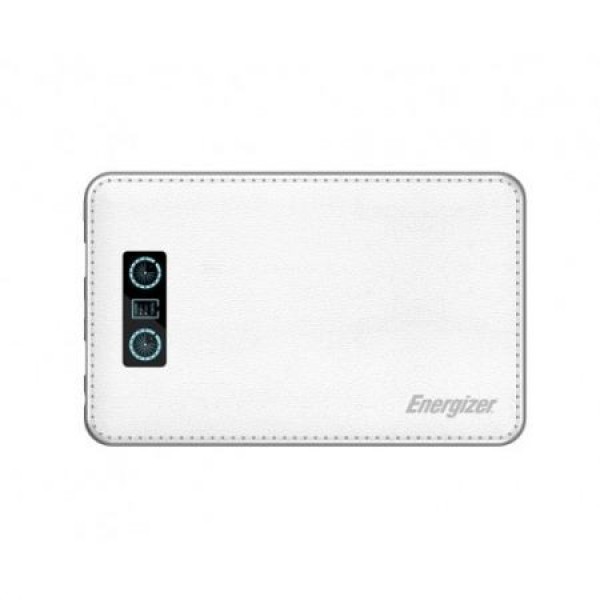 Energizer UE20000 18000 mAh Powerbank — ürün görseli 7