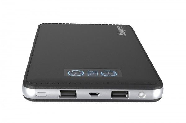 Energizer UE20000 18000 mAh Powerbank — ürün görseli 5