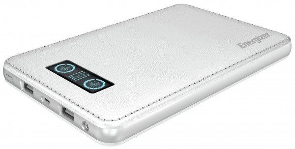 Energizer UE20000 18000 mAh Powerbank — ürün görseli 3